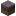 Mycelium