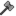 Mythril Axe