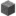 Mythril Dirt