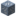Mythril Ore