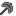 Mythril Pickaxe