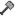 Mythril Shovel