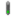 Near-Depleted Uranium Cell