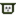Necrotic Frame