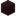 Nether Block