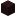 Nether Brick