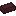 Nether Brick (Item)