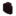 Nether Brick Wall