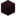 Nether Cobblestone