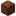 Nether Copper Ore