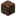 Nether Emerald Ore