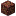 Nether Ferrous Ore