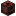 Nether Furnace