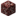 Nether Iridium Ore