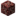Nether Iron Ore
