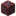 Nether Lead Ore