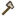 Nether Quartz Axe