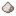 Nether Quartz Dust