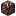 Nether Quartz Ore