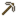 Nether Quartz Pickaxe