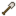 Nether Quartz Shovel
