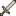 Nether Quartz Sword