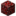 Nether Redstone Ore