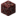 Nether Rutile Ore