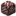 Nether Saltpeter Ore