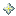 Nether Star