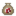 Nether Wart Bag