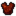 Netherite Armor