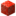 Netherite Ore