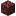 Netherrack