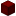 Netherrack Block