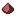 Netherrack Dust