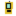 Network monitor