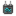 Network Reader