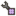 Network Tool