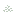Nickel Grains