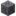Nickel Ore