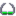 Night Vision Goggles