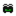 Nightvision Goggles