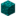 Nikolite Block