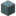 Nikolite Ore