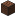 Note Block