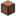 Nuclear Information Reader