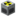 Nuclear Reactor