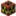 Nuke