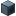 Nullifier